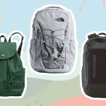 Guide to Finding the Best Backpack Manufacturers