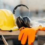 Safety Standards in Australian Businesses