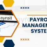 Payroll-Management-System