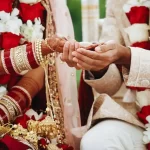 Ways to Make your Wedding Unique
