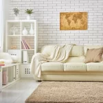Essential Items for Your Living Room
