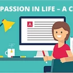 How to Help Students Find a Passion in Life