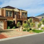 Rental Property in Australia