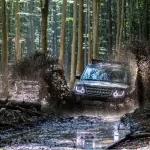 Top Offroad Accessories