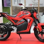 hero electric bike price in india