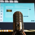 small business podcast