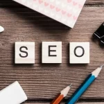 top seo agency in chicago