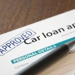 Pros and Cons of Car In-house Financing