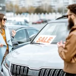 Purchasing a Quality Used Car