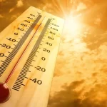 The Root Causes of Rising Global Temperatures