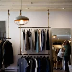 Ways to Make your Retail Store