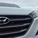 Buying a Certified Pre Owned Hyundai Santa Fe
