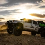 Choosing a RAM Cab and Chassis