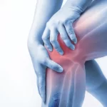 Treatment for Knee Injuries