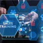 Benefits Of Getting Your Sales People Extra Training