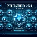 Cybersecurity Trends Of 2024