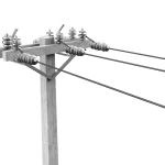 Electric Companies for Apartments