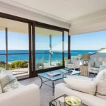 Finding Your New Home In Northern Beaches