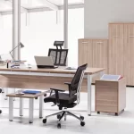 Tips for Office Furniture