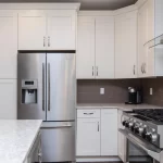 Affordable Kitchen Cabinets