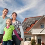 Benefits of a Solar Hybrid Inverter