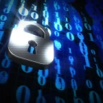 Data Security for Small Businesses