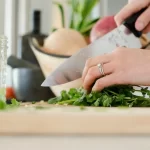 Kitchen Tools