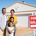 Signs Your House Will Sell
