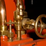 Upgrading Your Service Valves