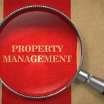 Essential Property Management Tips