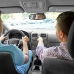 Guide to Finding the Best Driving Lesson Rates