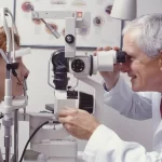 Science Area Vital for Aspiring Optometrists