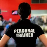 Becoming a Fitness Specialist