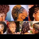 How to get awesome locs