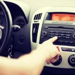 Right Car Air Conditioning Service for Your Vehicle