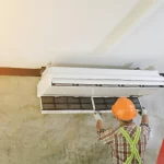 Air Conditioning Repair