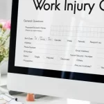 Injury Settlement Tips