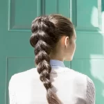 benefits of hair braiding