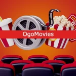 Ogomovies -download movies now