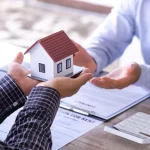 Real Estate Legal Terms in Phuket – Homeowner’s Guide