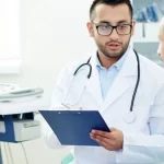 Strategies for Billing Accuracy and Compliance in Your Medical Practice