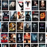 cmovies download movies now