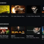 Best Websites to Download Movies