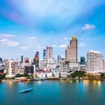Things To Consider When Choosing A Bangkok Rental Property