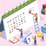 Why Leave Entitlements Matter