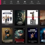 YesMovies