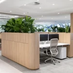 Workplace Design For Your Business In Australia