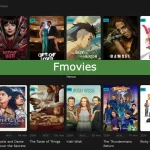 fmovies alternatives