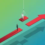 The Hidden Costs of Manual Healthcare Audits