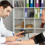 The Underappreciated Roles That Keep Healthcare Running